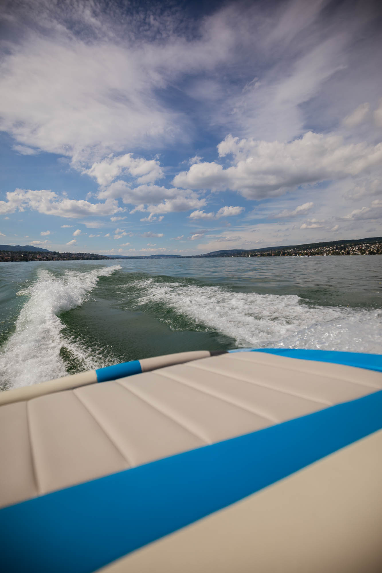 Export x3 5D4 7152 Hochzeit 2021 Jacqueline & Raphael